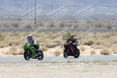 media/Apr-20-2025-CVMA (Sun) [[39090e8767]]/Race 15-Amateur Formula Middleweight/